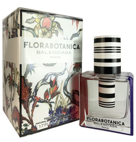 florabotanica perfume dupe|balenciaga perfume florabotanica.